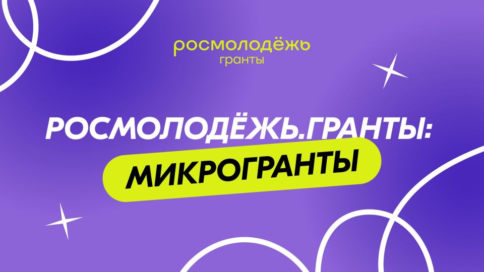 .:      