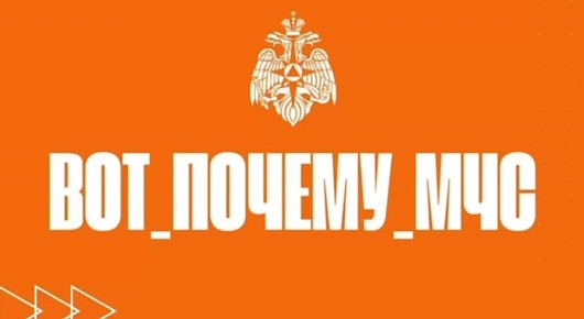 #__:         
