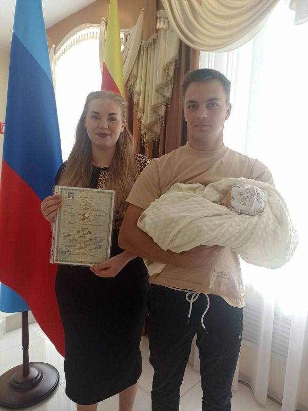 , !.         100-    2025 