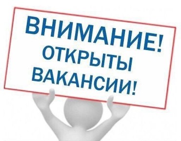  !.                       ...