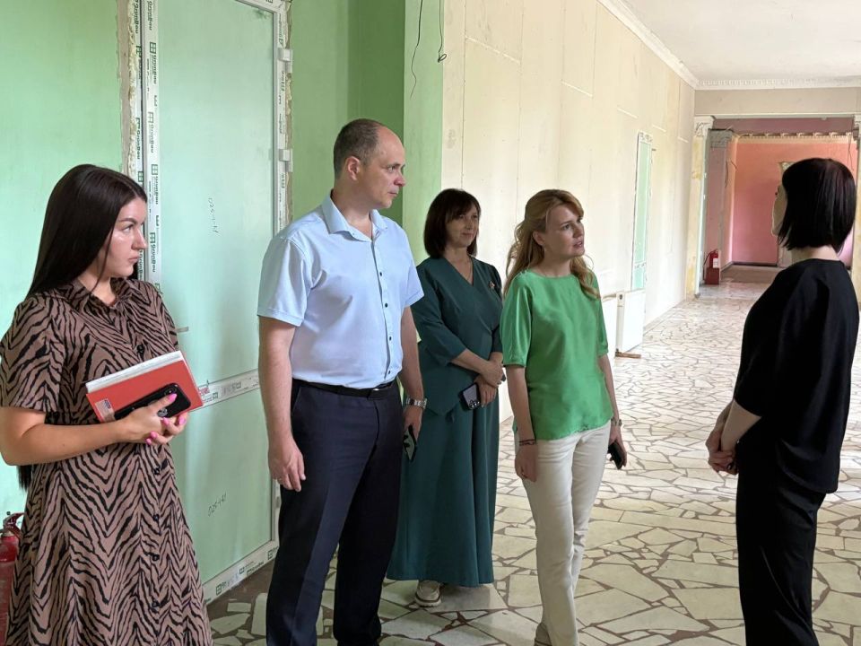 Партийный контроль Единой России Партийный контроль Единой России