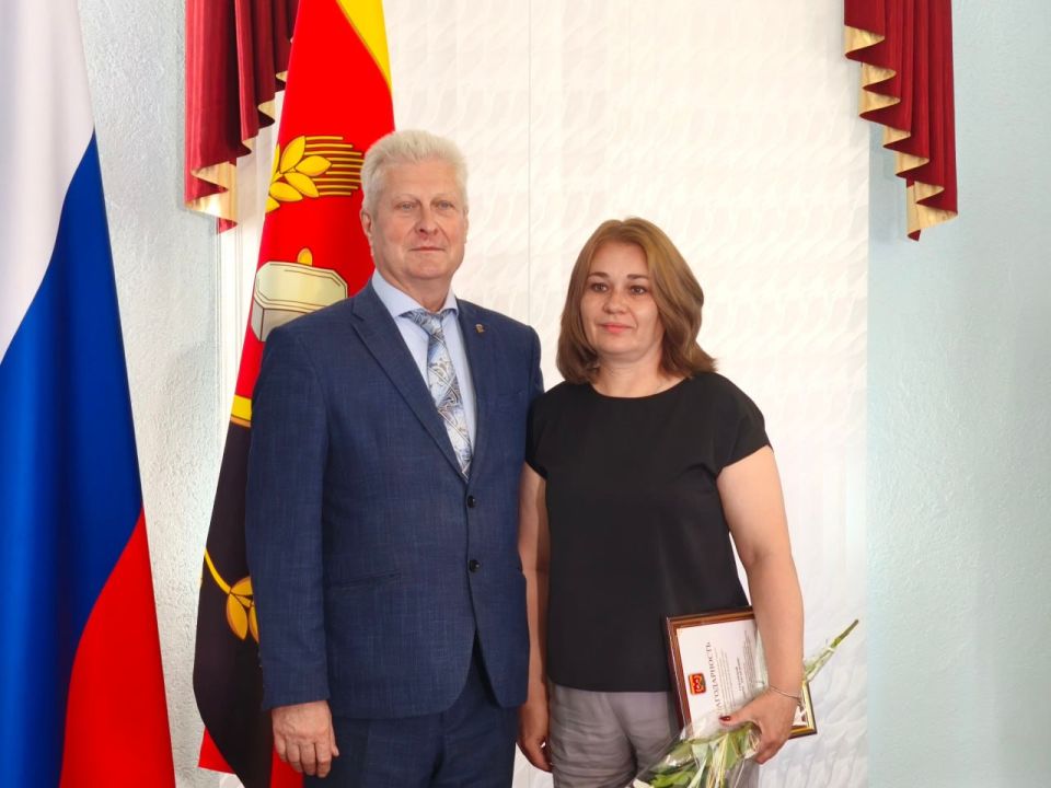 Сергей Козенко: Сегодня, в преддверии профессионального праздника всех, кто посвятил свою жизнь помощи другим и заботе о людях, провел торжественный прием, посвященный Дню социального работника Сергей Козенко: Сегодня, в преддверии профессионального праздника всех, кто посвятил свою жизнь помощи другим и заботе о людях, провел торжественный прием, посвященный Дню социального работника