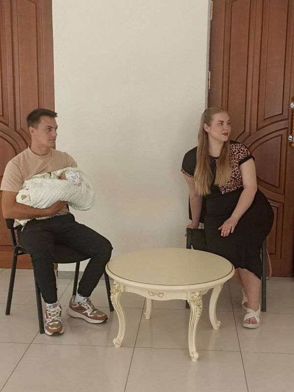 , !.         100-    2025 