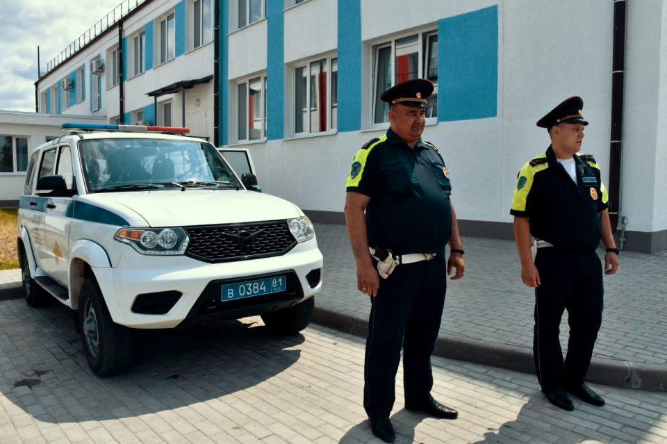Фестиваль безопасности. В рамках летней досуговой площадки «Формула успеха» прошёл незабываемый фестиваль безопасности Фестиваль безопасности. В рамках летней досуговой площадки «Формула успеха» прошёл незабываемый фестиваль безопасности