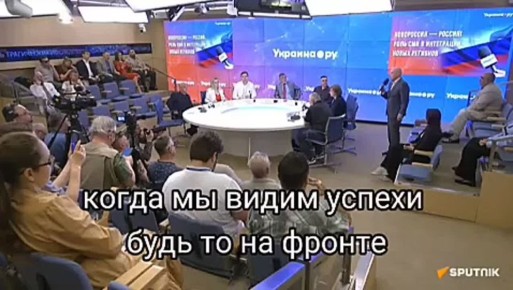 &quot;            &quot;:   &quot; &quot;         