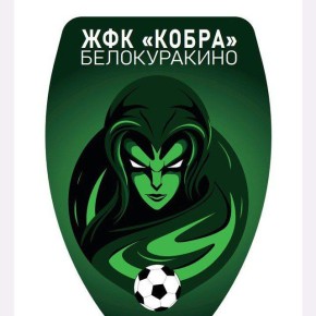  !.                1  4 