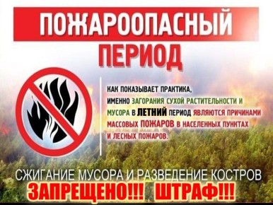      29.04.2025 75/25             31.10.2025 