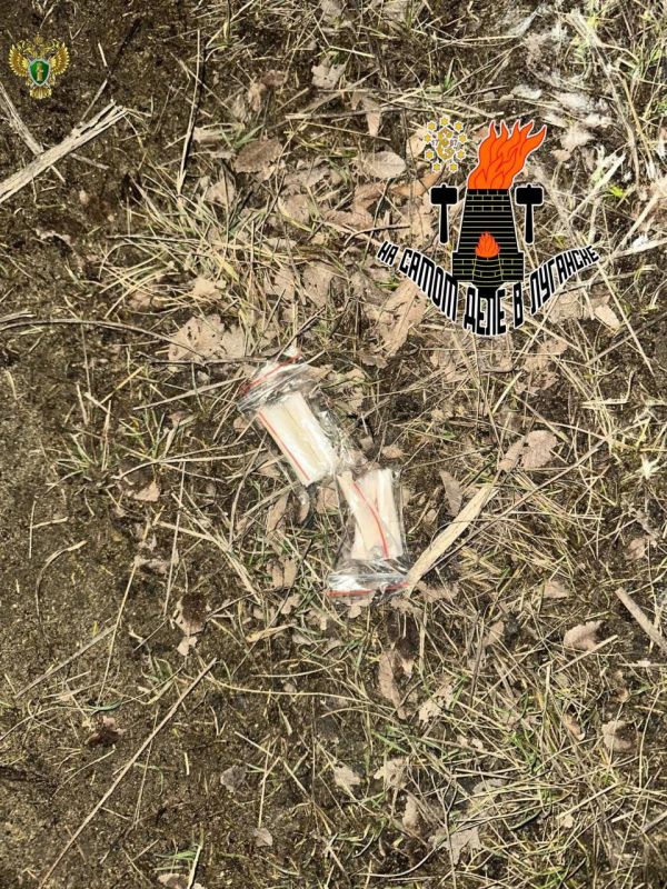 В Луганске будут судить закладчицу В Луганске будут судить закладчицу
