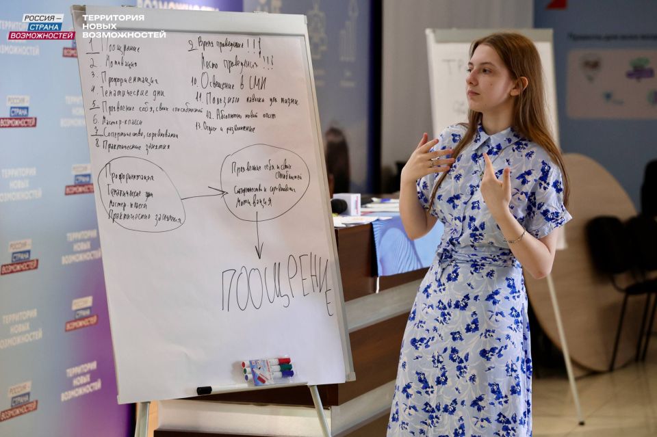 Как стать мастером командной работы? Как стать мастером командной работы?