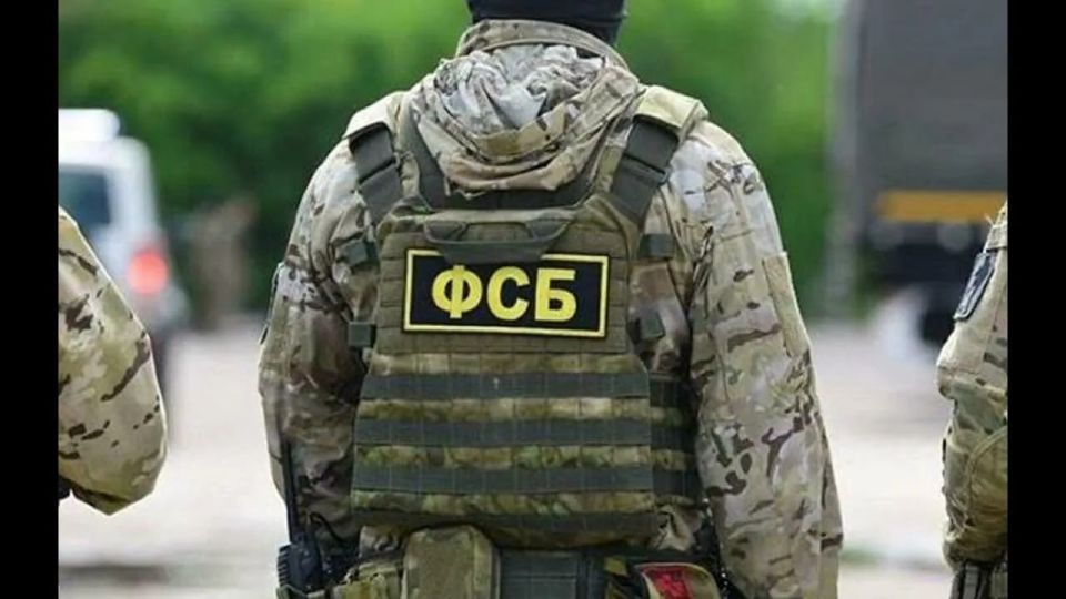 Андрей Марочко: Пресечена деятельность ячейки международной террористической организации