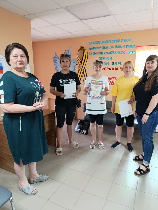 Постановлением Правительства Луганской Народной Республики 29.04.2025 75/25 принят особый противопожарный режим на территории Луганской Народной Республики который действует до 31.10.2025 года Постановлением Правительства Луганской Народной Республики 29.04.2025 75/25 принят особый противопожарный режим на территории Луганской Народной Республики который действует до 31.10.2025 года
