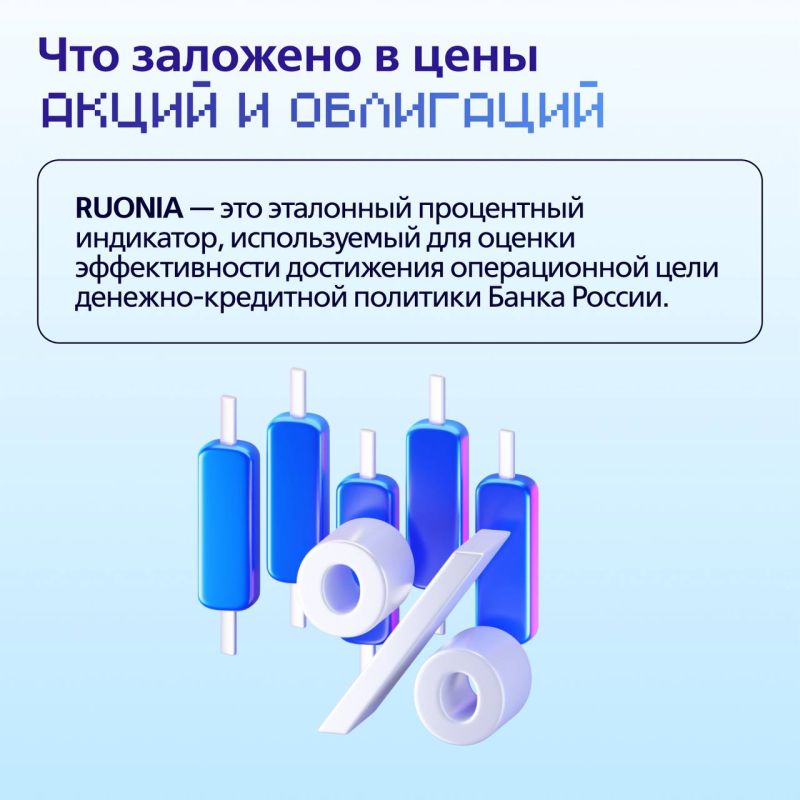 Сегодня состоится заседание совета директоров Банка России Сегодня состоится заседание совета директоров Банка России