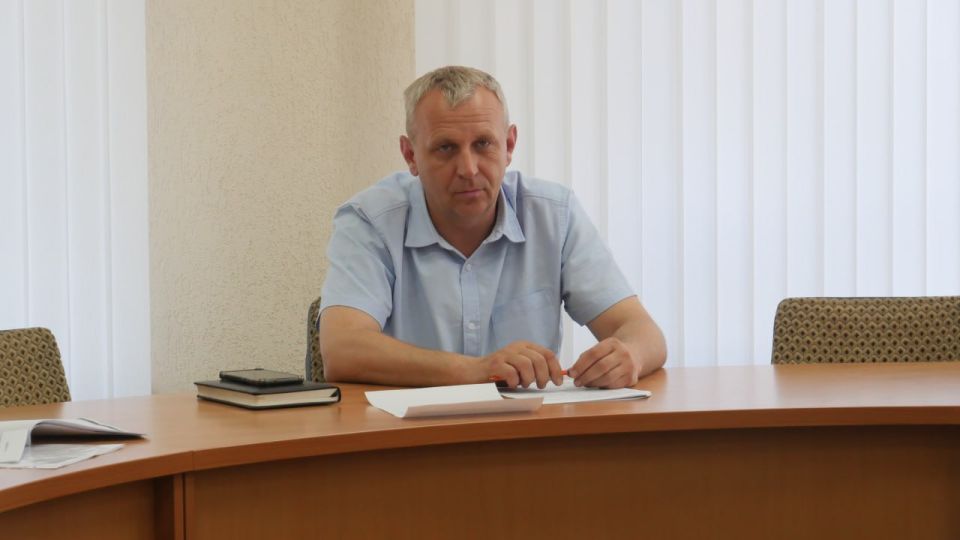 Антитеррористической комиссии Антитеррористической комиссии