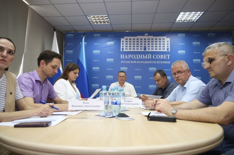 Галина Дуброва: Приняла участие в совещании с Думой Астраханской области на тему "Опыт реализации инициативного бюджетирования на территории Астраханской области в 2024 году", которое прошло в формате видеоконференции Галина Дуброва: Приняла участие в совещании с Думой Астраханской области на тему "Опыт реализации инициативного бюджетирования на территории Астраханской области в 2024 году", которое прошло в формате видеоконференции