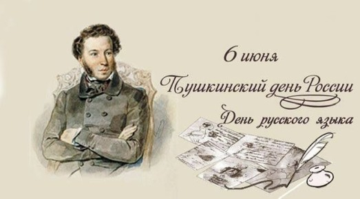  :   !.       -   
