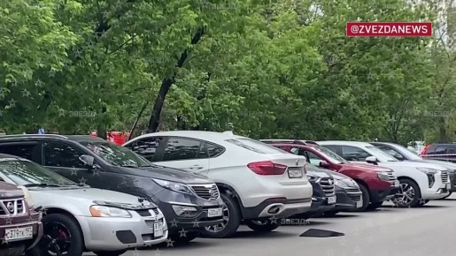        -    BMW