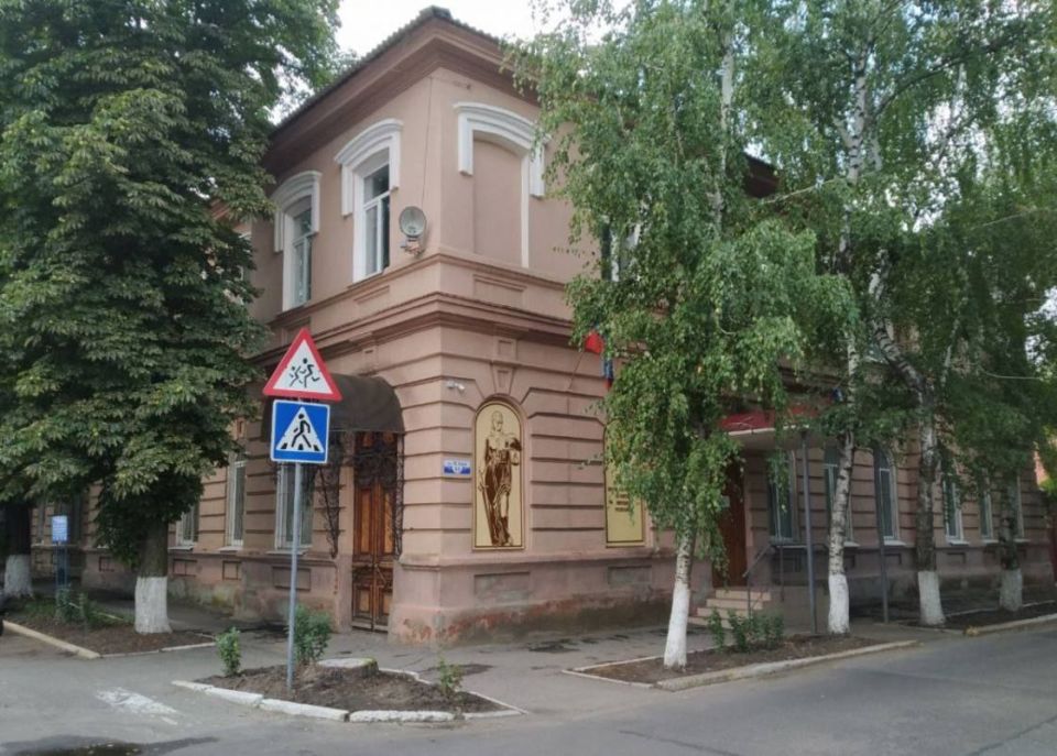 На этой неделе в ходе рабочей поездки Генеральный директор Судебного департамента Владислав Иванов посетил Луганскую Народную Республику На этой неделе в ходе рабочей поездки Генеральный директор Судебного департамента Владислав Иванов посетил Луганскую Народную Республику