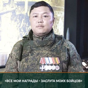  :                ,            