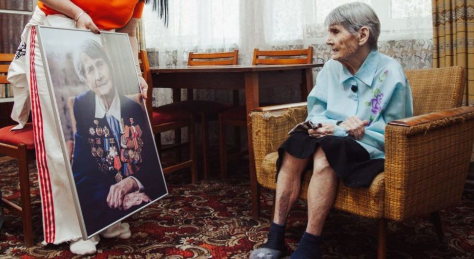 Волонтеры "Пищи Жизни" из Перми и Алчевска готовят уникальную фотовыставку Волонтеры "Пищи Жизни" из Перми и Алчевска готовят уникальную фотовыставку
