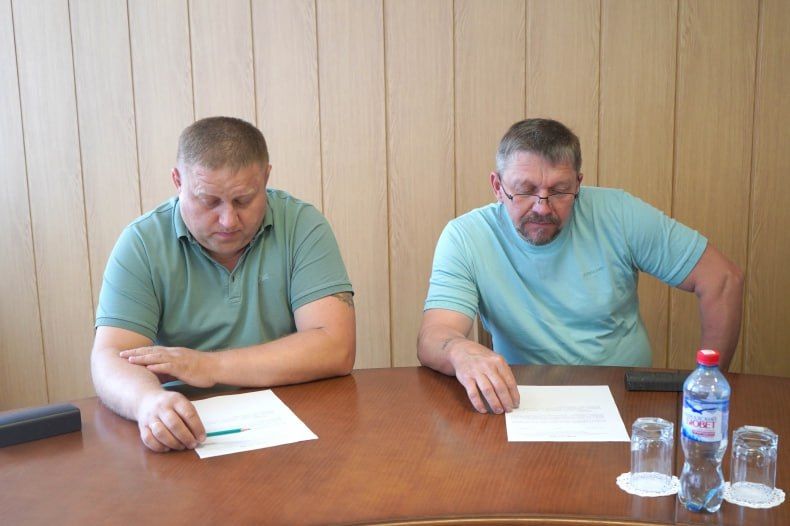 Состоялось заседание постоянной комиссии по бюджетной, финансовой, налоговой и имущественной политике Совета депутатов Состоялось заседание постоянной комиссии по бюджетной, финансовой, налоговой и имущественной политике Совета депутатов