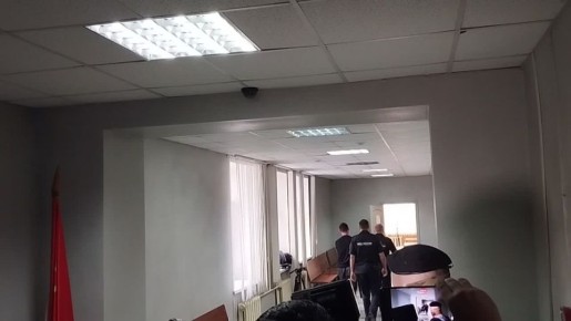  URA.RU      