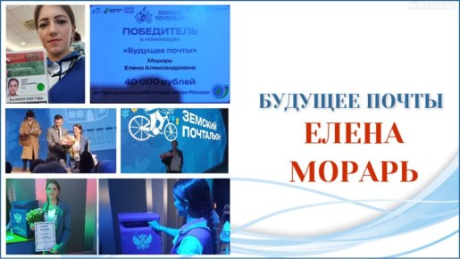   л     !