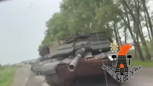       Abrams     