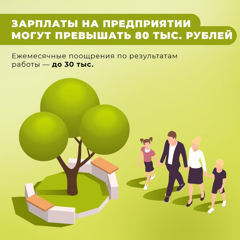 Хотите сделать наш город красивее и уютнее? Хотите сделать наш город красивее и уютнее?