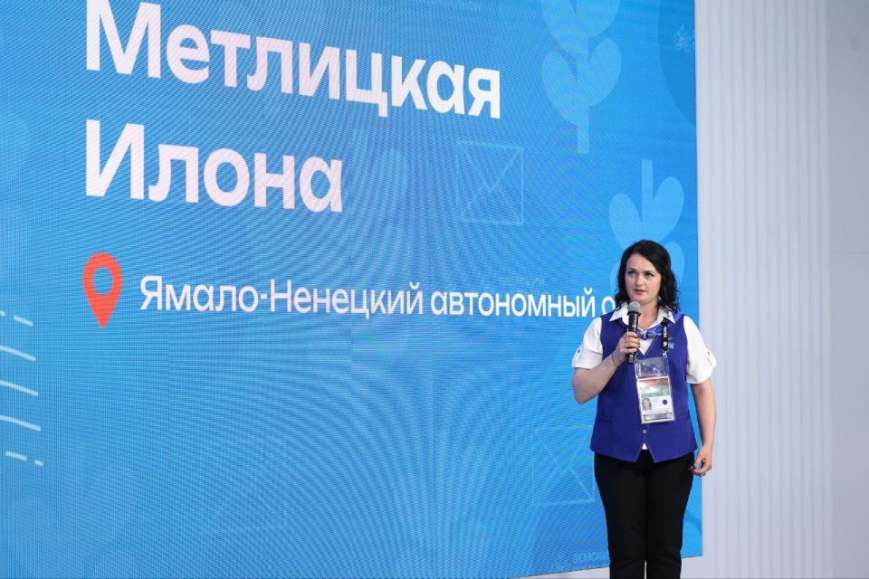 Быть почтальоном на селе — это призвание Быть почтальоном на селе — это призвание