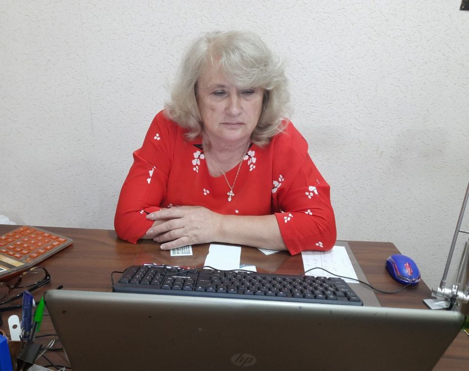 Преподаватели и администрация Брянковского колледжа ЛГПУ приняли участие в онлайн-семинаре «Организация финансовой грамотности в системе СПО», проведённом 5 июня Преподаватели и администрация Брянковского колледжа ЛГПУ приняли участие в онлайн-семинаре «Организация финансовой грамотности в системе СПО», проведённом 5 июня