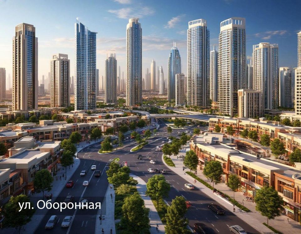 С первой субботой лета-2025, друзья! С первой субботой лета-2025, друзья!