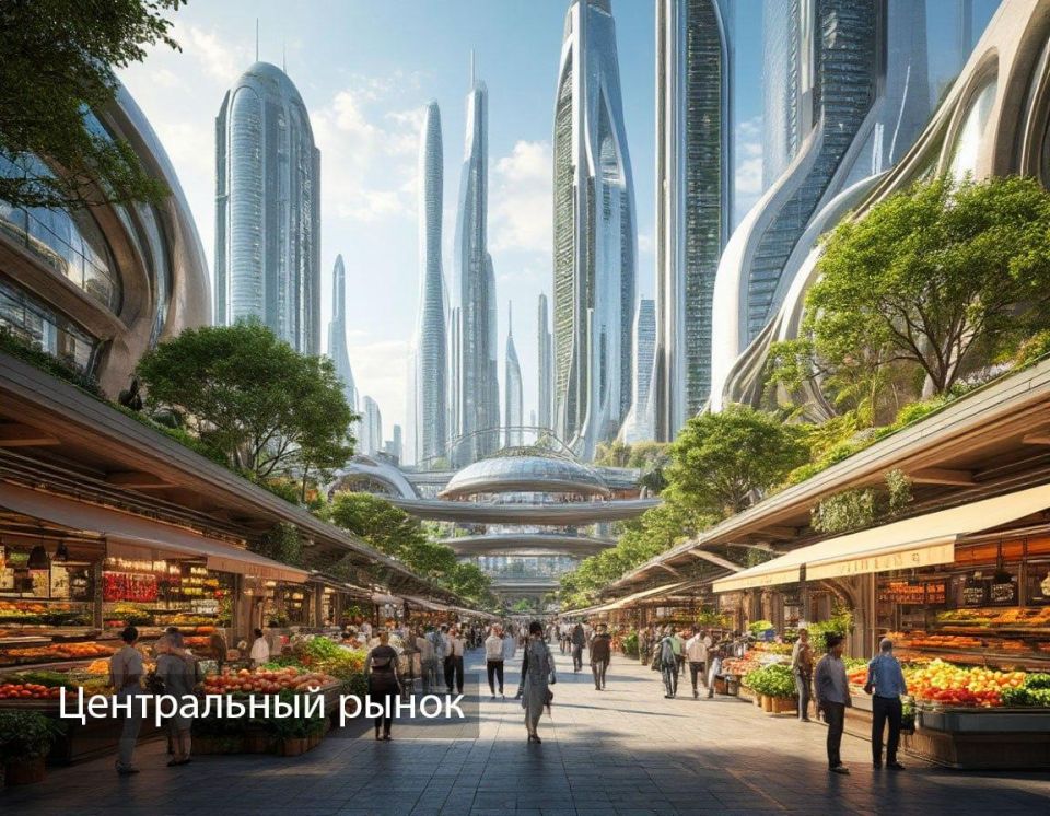 С первой субботой лета-2025, друзья! С первой субботой лета-2025, друзья!