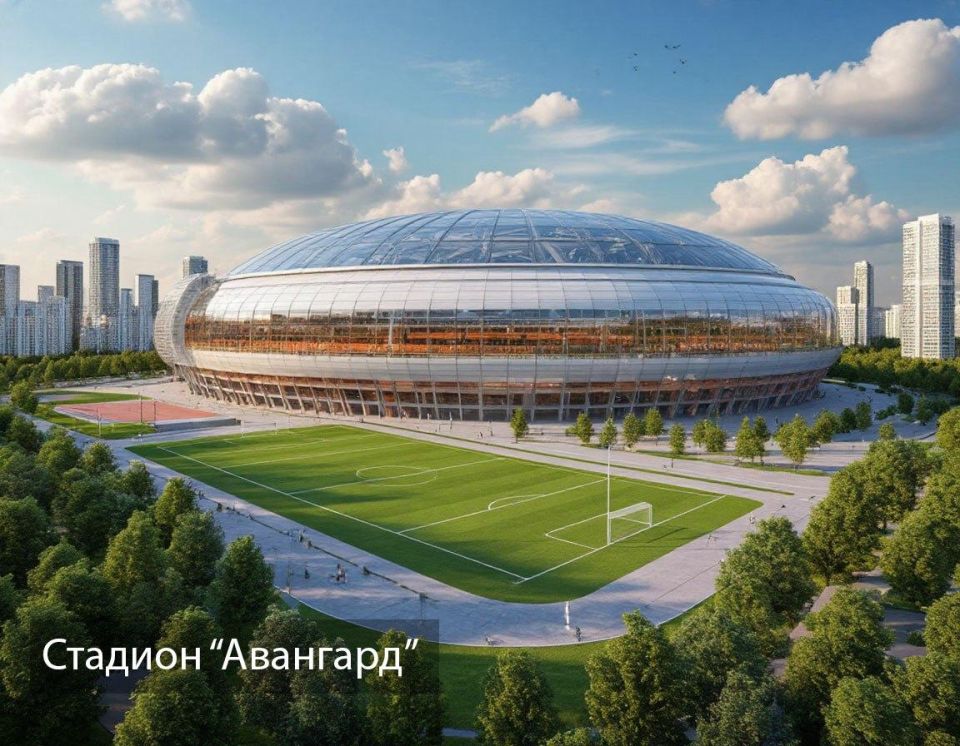 С первой субботой лета-2025, друзья! С первой субботой лета-2025, друзья!