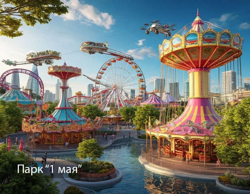 С первой субботой лета-2025, друзья! С первой субботой лета-2025, друзья!