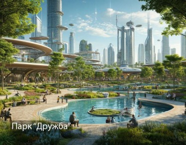   -2025, !