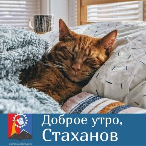   , .    :    !      