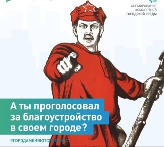  : .   ,    ,   ,        2026     !    ...