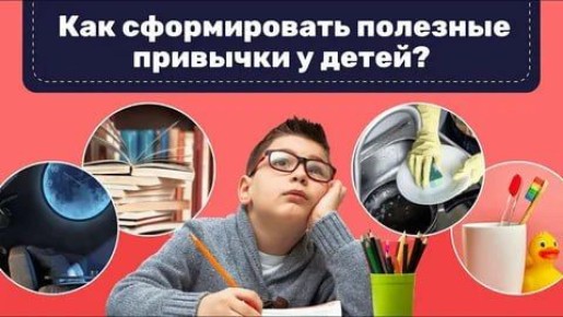     ,   ,           ,    
