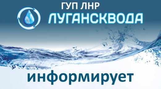    &quot;&quot; ,       ()    1 -  13         - 3-4 07.06.2025   