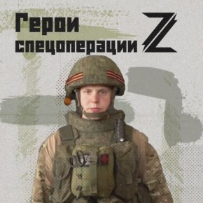  ,    ,   ,       