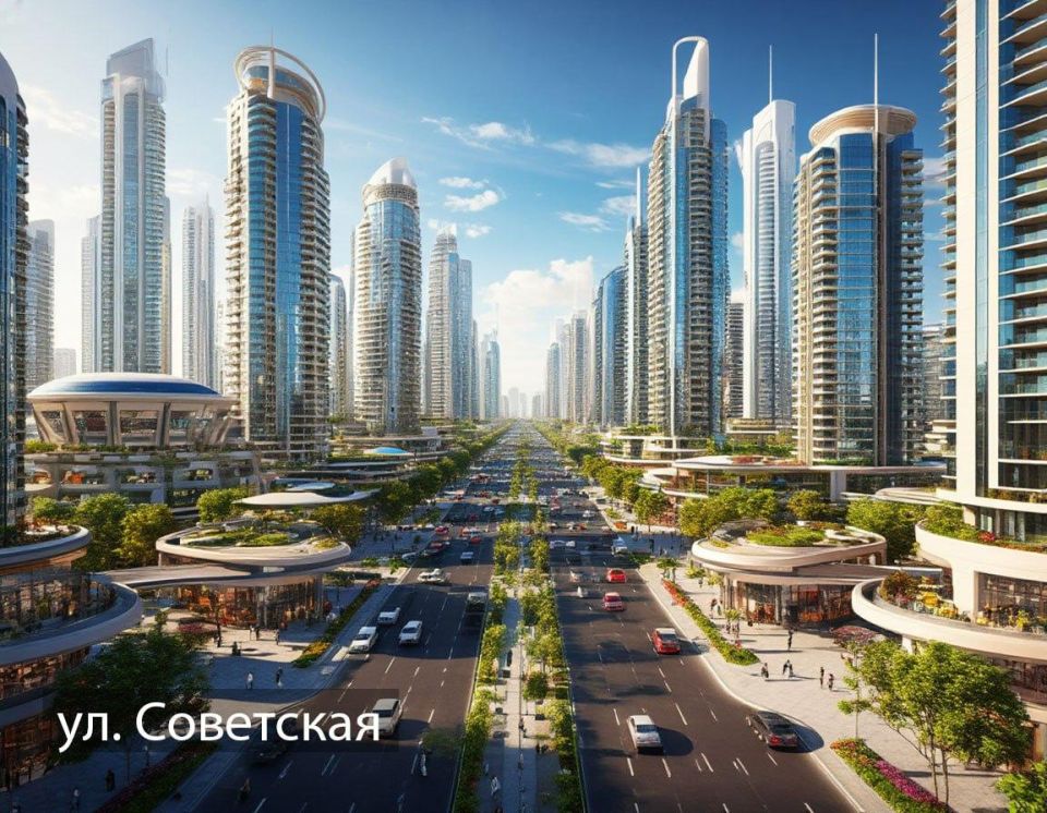 С первой субботой лета-2025, друзья! С первой субботой лета-2025, друзья!