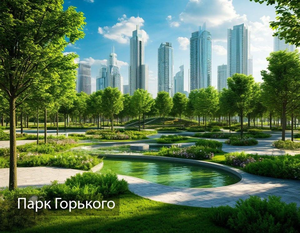 С первой субботой лета-2025, друзья! С первой субботой лета-2025, друзья!