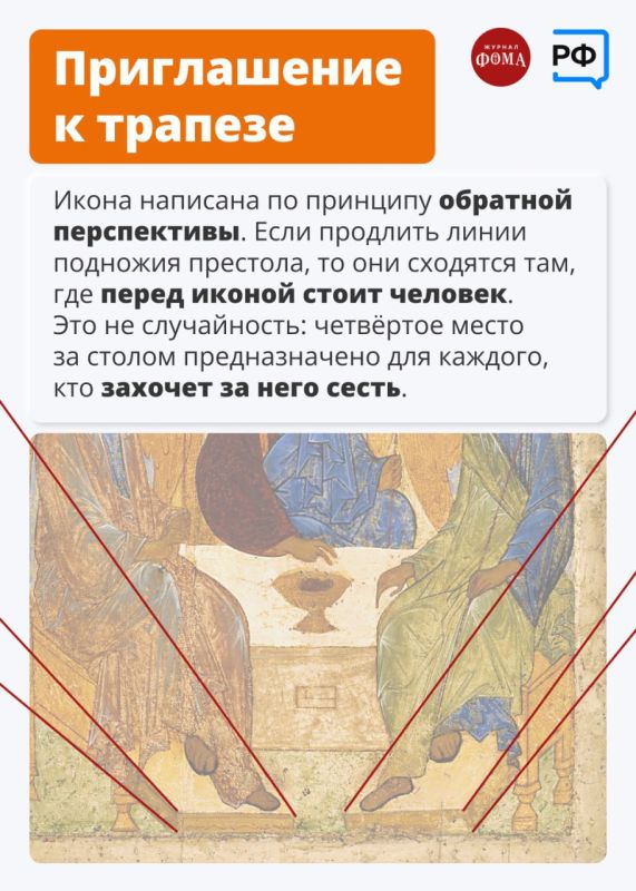 Сегодня православные отмечают Пятидесятницу Сегодня православные отмечают Пятидесятницу