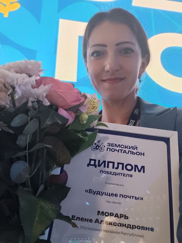 Триумфальное возвращение нашей героини! Триумфальное возвращение нашей героини!