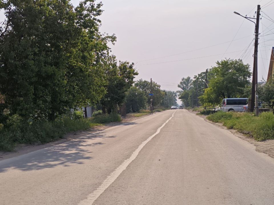 Передаем атмосферу жаркой республики, где в эти дни столбики термометров подпрыгнули почти до 40-градусных отметок Передаем атмосферу жаркой республики, где в эти дни столбики термометров подпрыгнули почти до 40-градусных отметок