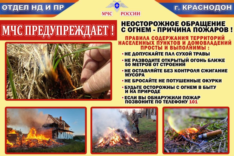 Оперативная сводка по пожарам Оперативная сводка по пожарам