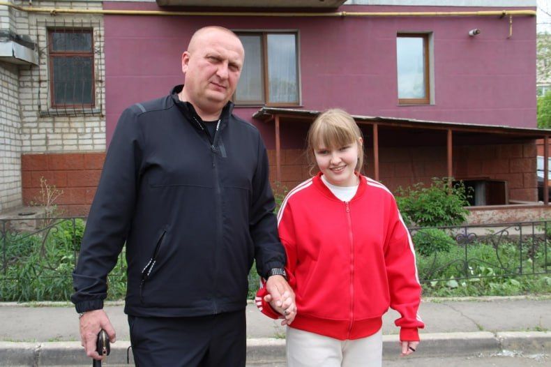 ОБЗОР ПРЕССЫ «ВОСТОЧНЫЙ ЭКСПРЕСС»: Когда двор превращается в уютный уголок ОБЗОР ПРЕССЫ «ВОСТОЧНЫЙ ЭКСПРЕСС»: Когда двор превращается в уютный уголок