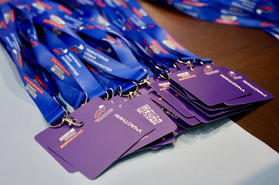 В Луганске представителям министерств и муниципалитетов ЛНР рассказали о важности работы пресс-службы В Луганске представителям министерств и муниципалитетов ЛНР рассказали о важности работы пресс-службы