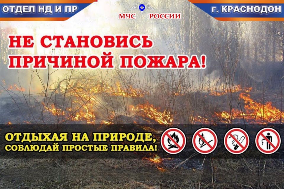 Оперативная сводка по пожарам Оперативная сводка по пожарам