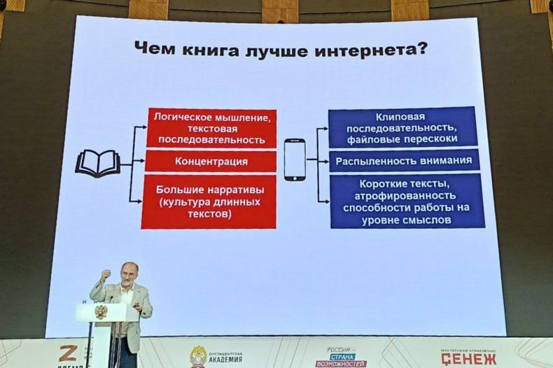 Ирина Бычкова, заместитель директора МБУ «Свердловская центральная библиотечная система», приняла участие в интенсивном семинаре, посвященном управлению учреждениями культуры в новых регионах России Ирина Бычкова, заместитель директора МБУ «Свердловская центральная библиотечная система», приняла участие в интенсивном семинаре, посвященном управлению учреждениями культуры в новых регионах России